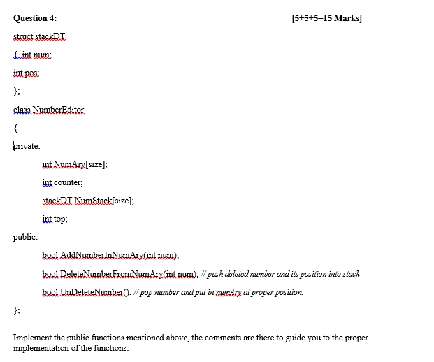 programme it by using only and only Java language according to Data
