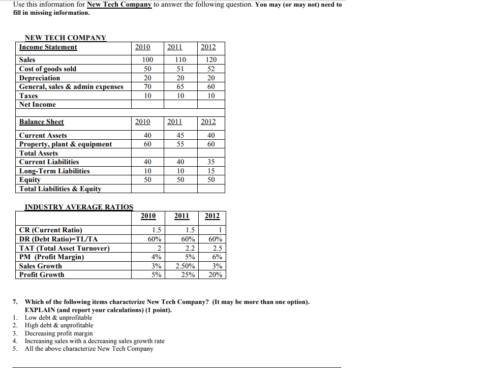 ANSWER ALL QUESTIONS FOR THUMBS UP, ELSE DONT BOTHER. SOLUTION WILL NOT