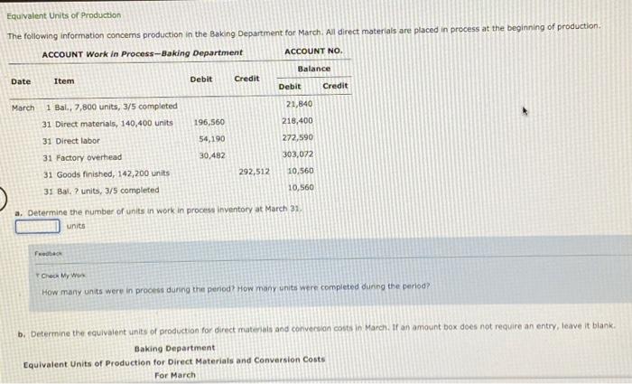 make the answers clear please , sometimes they appear way too far