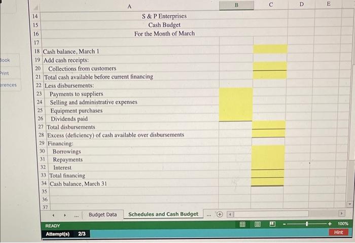 described below to complete the task. - Cell Reference: Allows you to