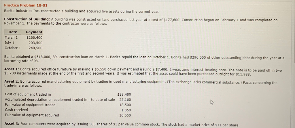 I really need help with this. Especially confused with the journal entries.