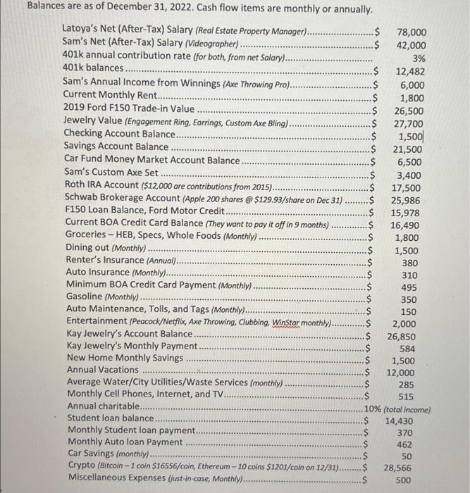 to income ratio: (Round to the nearest 2nd decimal, convert your answer