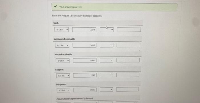 local newspapers. Advertising flyers will be included with newspapers de 1 during