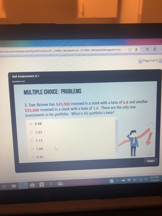  ard/execute/displayLearning Unit?course idu_23444_18.content_id=_971904 1&framesetWrapped=true m 2