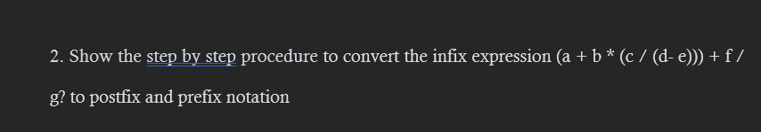 image text in transcribed