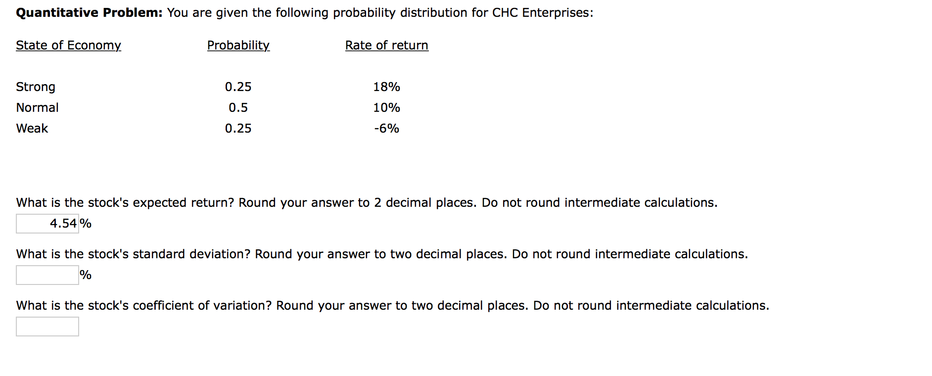 All three parts please. With how to do it by hand or