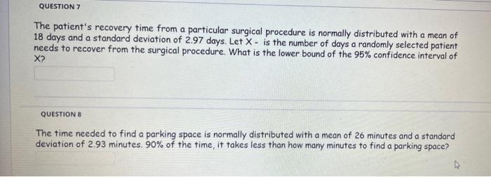 Please answer all questions. show all work step by step. thank you.