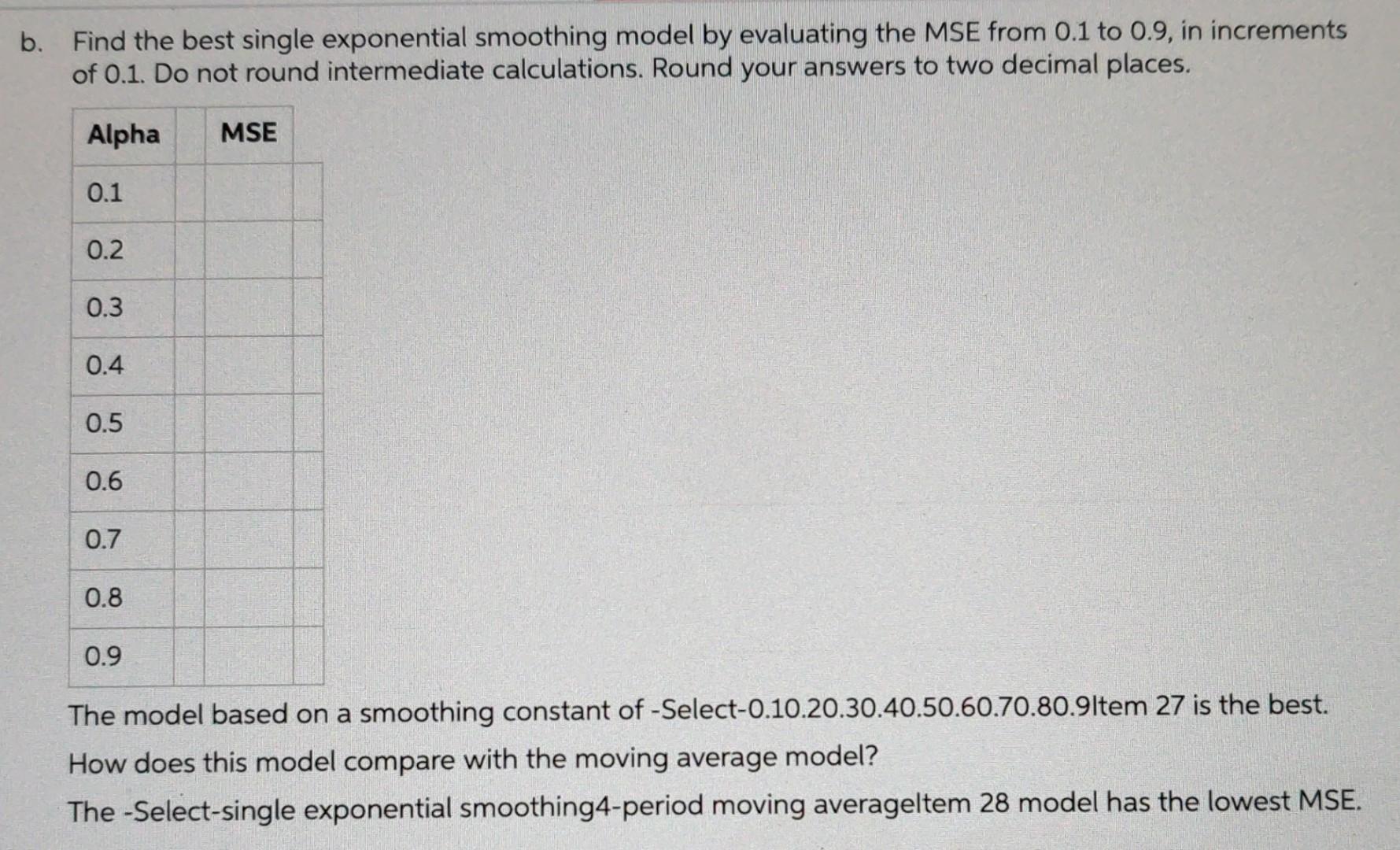 2 3 4 Sales 1 6 1 2 7 16 2 9