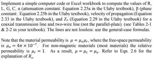  Please use Excel. I made a version in Python but would