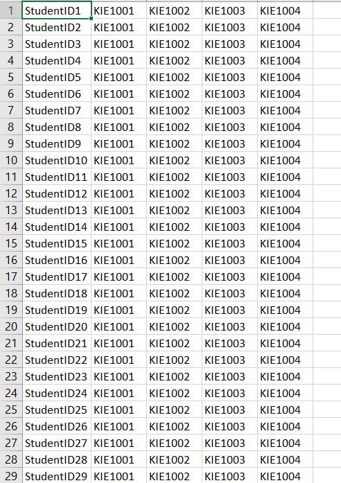 daunting task for an administrator. Most importantly, the administrator needs to ensure