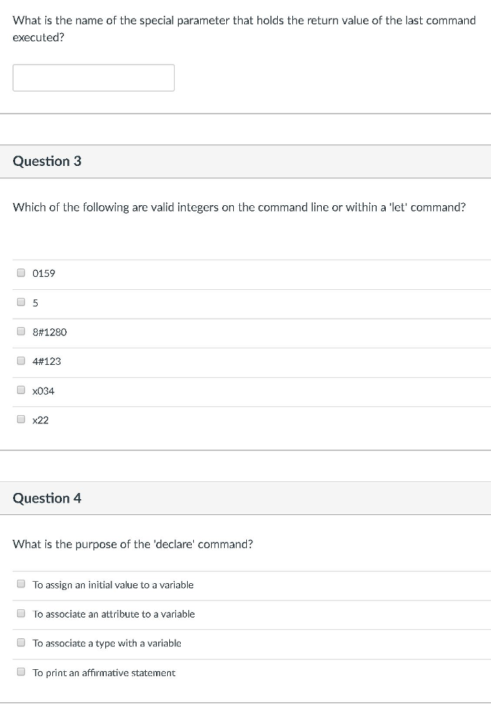 im using docker, ubuntu if that helps. What is the name of