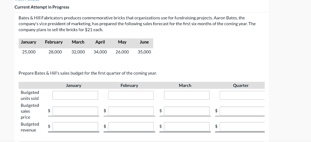 Current Attempt in Progress Bates & Hill Fabricators produces commemorative bricks
