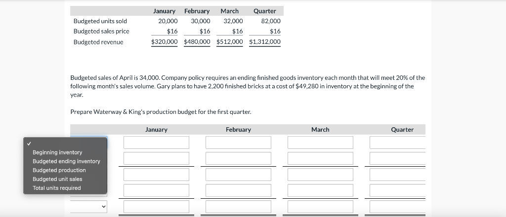 that organizations use for fundraising projects. Aaron Bates, the company's vice president