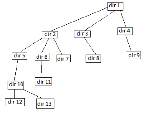Write a C program that uses two processes (not threads) to sort
