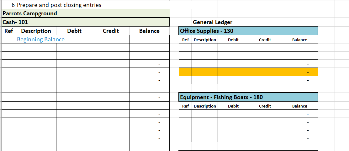 S 14,000.00 Apr.2 $ 25,000.00 Rent Expense Cash To record rent expense