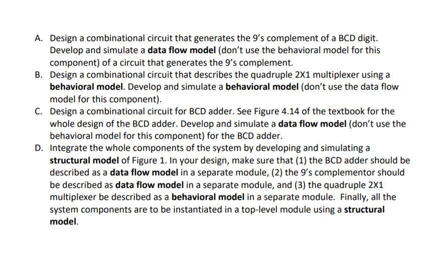 done individually. 1) You need to submit your codes. 2) Write a