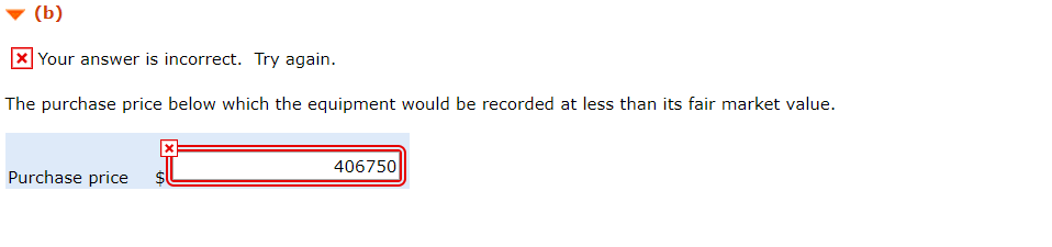 in advance!! Exercise 2-11 The following balance sheets were reported on January