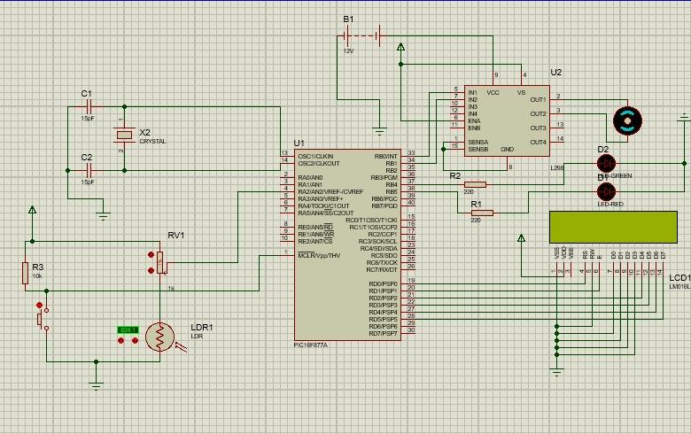 Can anyone write the code below by using PIC18F45K80 please This is