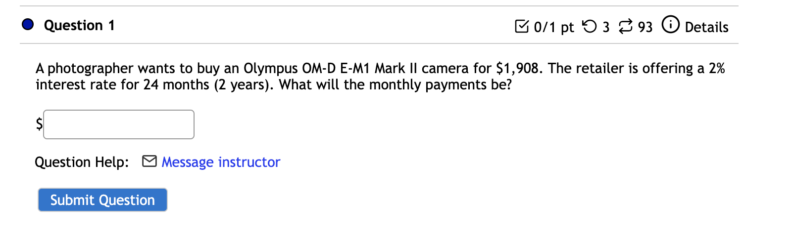 How do I plug this in using my Casio FX-9750GIII A