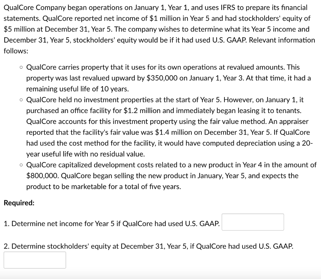  Please solve the question if you are completely sure about the