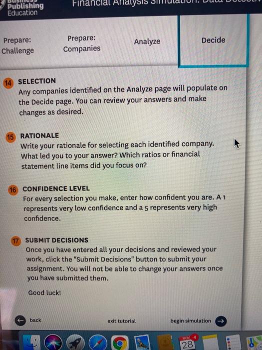 4.5% 9.1% 4.0% 37.3% 16.7% 49.5% 11.7% 100.0% 9.6% 12.2% 1.2% 2.5%