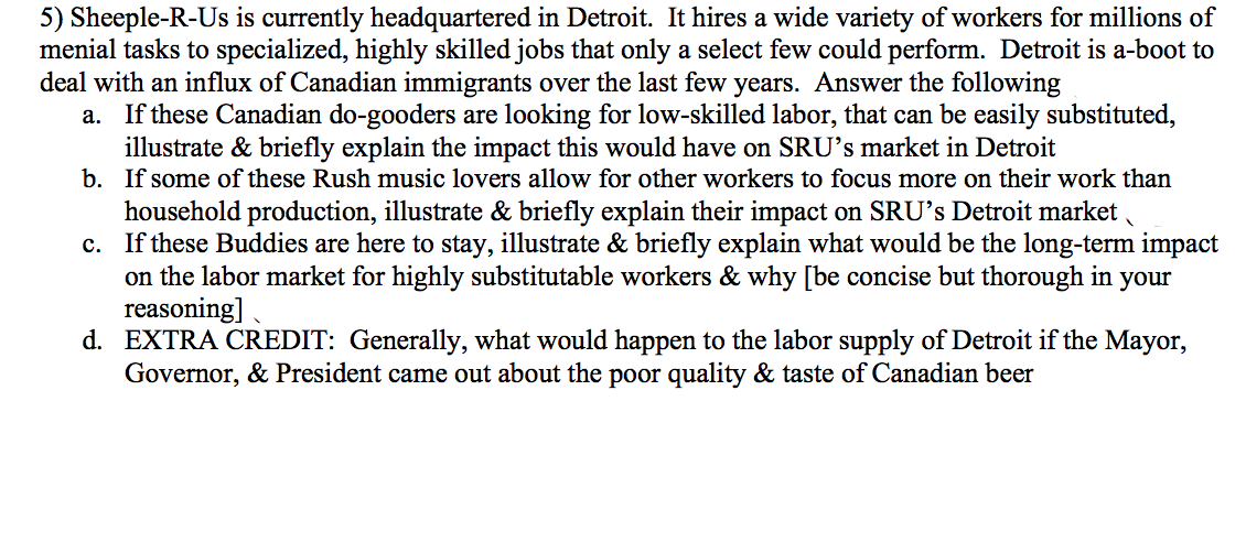 new technology called the ambi-dig-3000, that allows a worker to put one