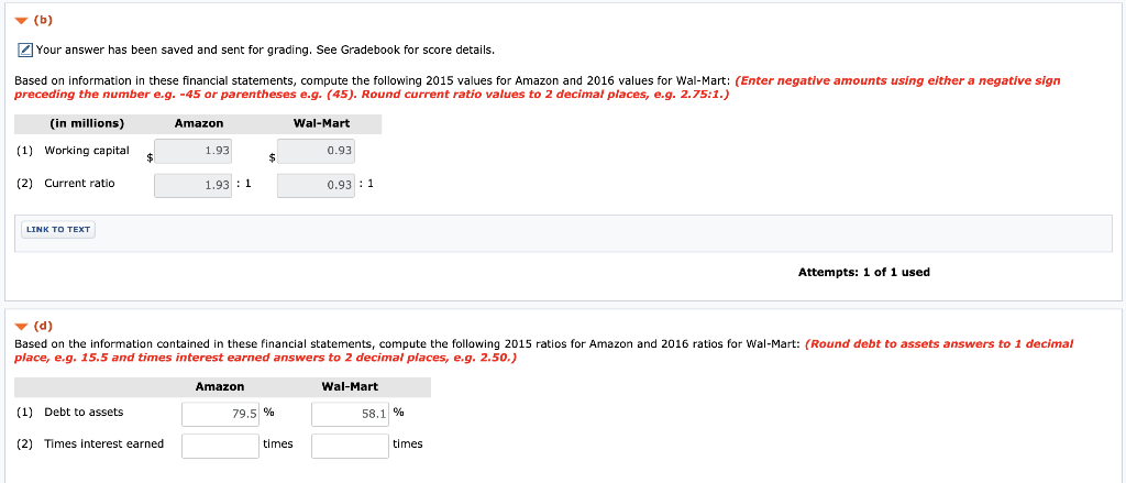 of marketable securities, net Other expense (income), net Deferred income taxes Excess