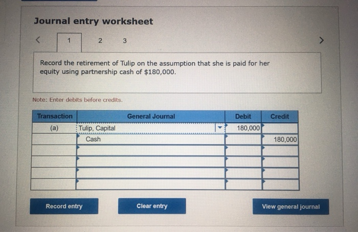 and loss in a 5:23 ratio (in percents: Hunter, 50% Folgers 20%,
