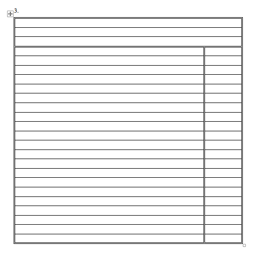 31, 2018 year-end included the following account balances before adjusting journal entries: