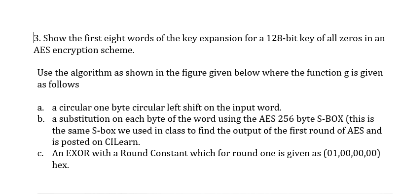 Cyber Systems Security: Please note your steps so I can learn and