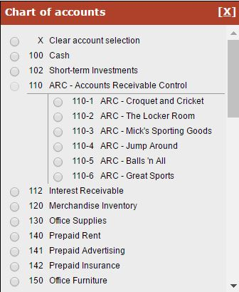 $42,000 from ZNZ Bank at a simple interest rate of 6% per