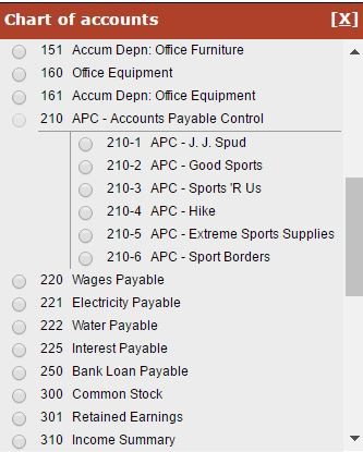 year. The first interest payment is due at the end of August