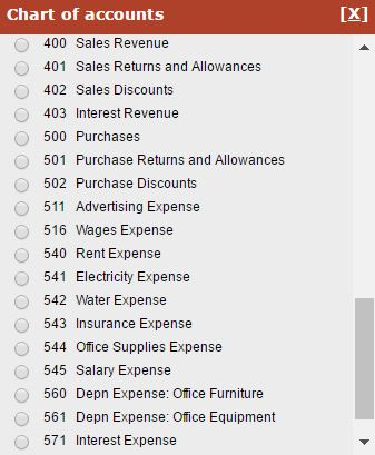 2017 and the principal of the loan is to be repaid on