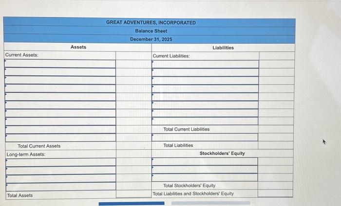 Assume that $13,800 of the $33,800 note discussed above is due next