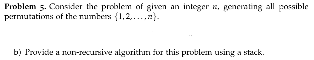 Java8 programming,convert pseudo-code to actual java code(method) may use lots of helper