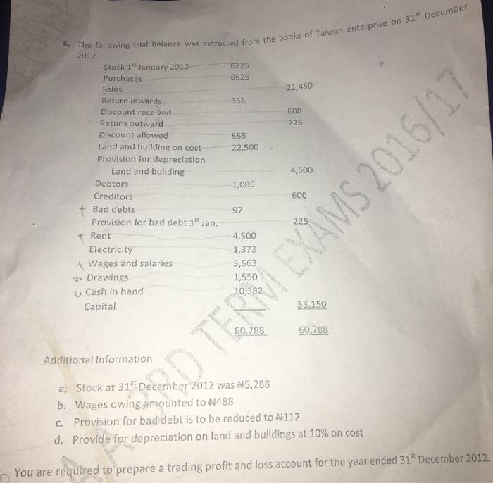 image text in transcribed