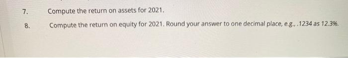 2020 Dec 31, 2021 $ 30,000 $ 32,000 48,000 52,000 68,000 72,000