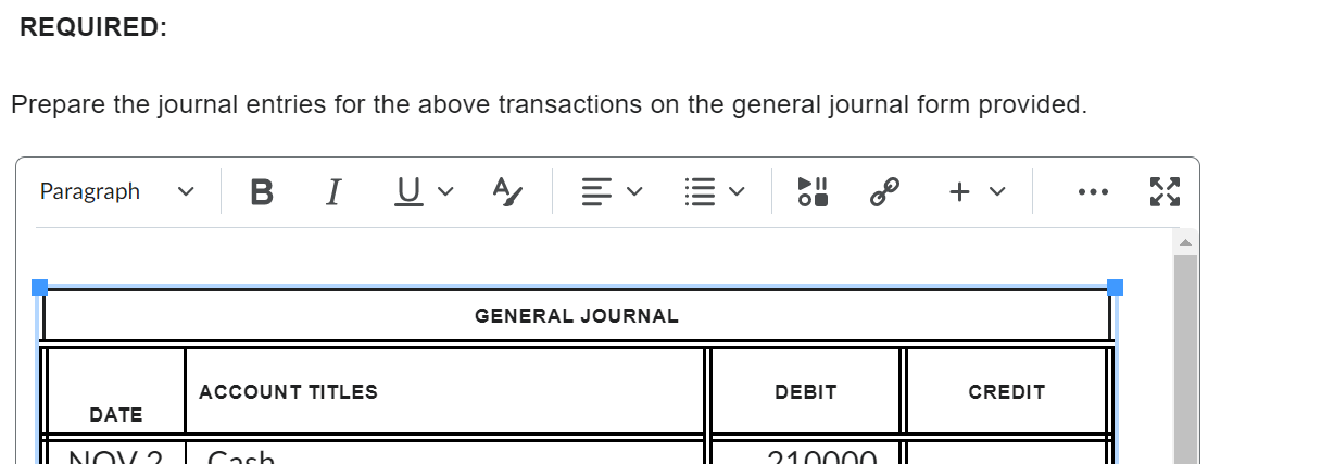 image text in transcribed