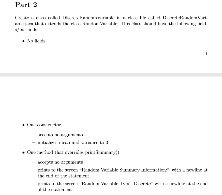 if you can help me to solve those problems. I am starting