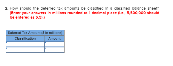 you kindly. You are the new accounting manager at the Barry Transport