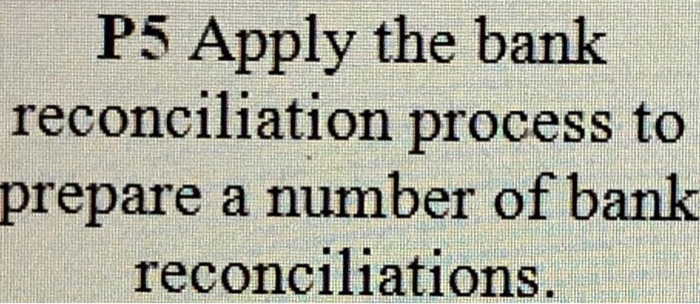 OMR 3,250 5. Cheque deposited but not yet cleared OMR 3,000 6.