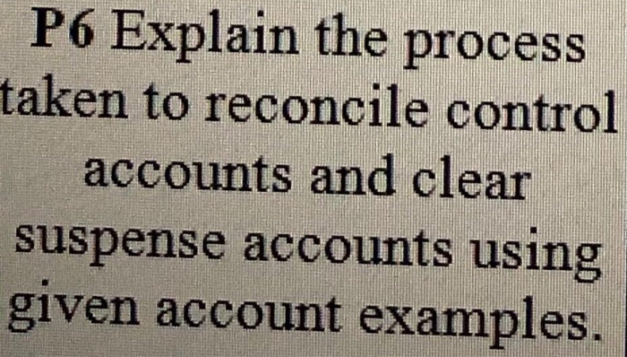 Wrongly debited by the bank in the passbook OMR 250 7. Cheques