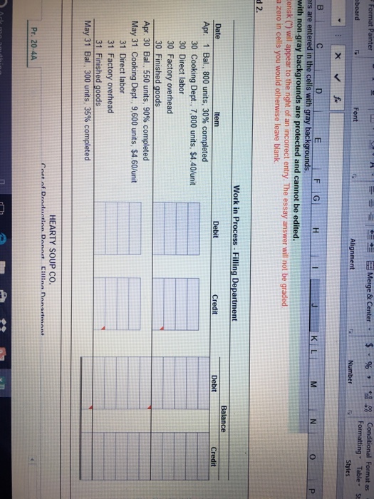  E Merge & Center E Merge & Center Conditional Format as