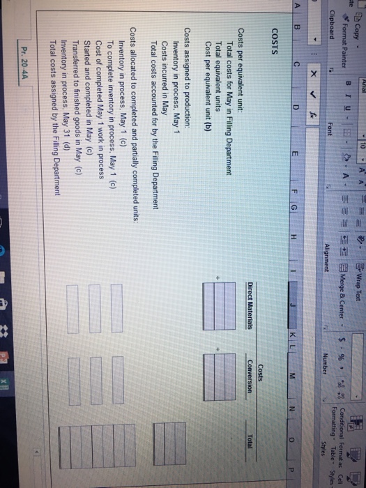 answer will not be graded a zero in cells you would otherwise