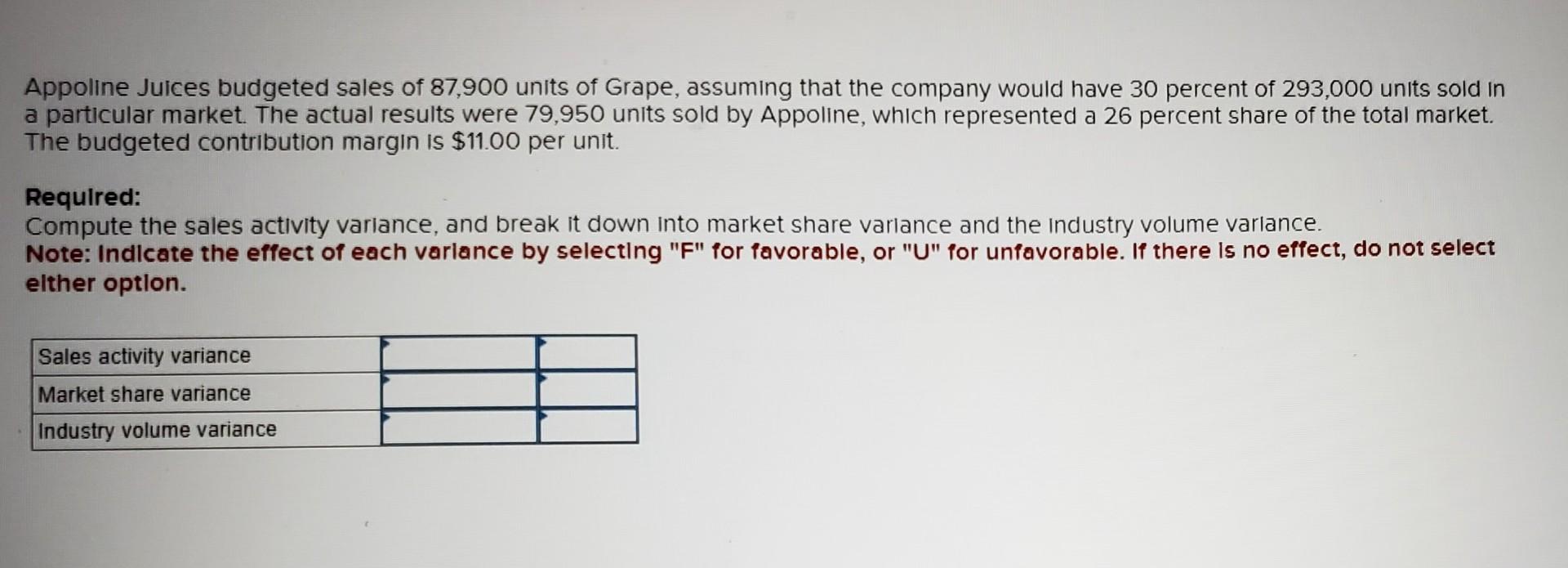  would you please answer the question. please give a clear and