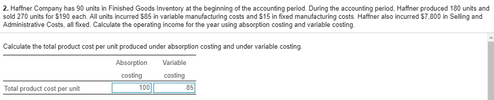 FILL IN THE BLANKS drop down menu Answer options: 2. Haffner