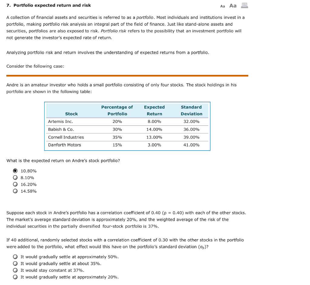 For the first picture i need help witht that second mulitiple choice