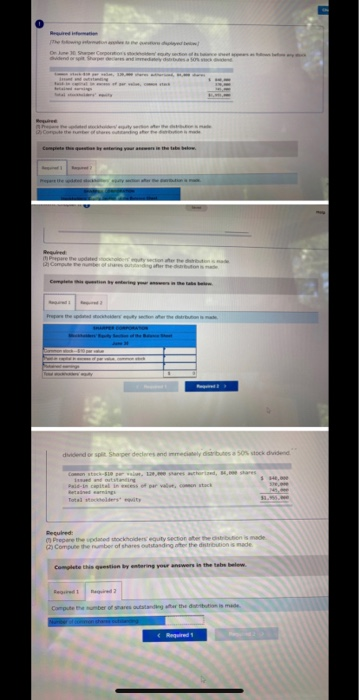  252Fim... ework: Chapter 11 Saved Help Save & Exit Check !