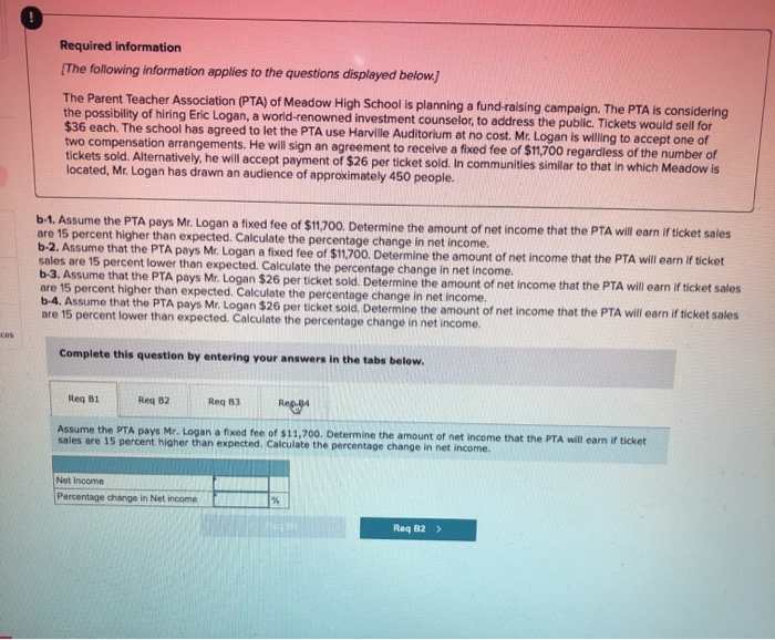  please show me your work because im having trouble understanding this.