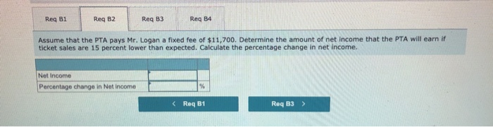 thanks :) Required information [The following information applies to the questions displayed